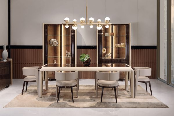 459215e1fd558ff2c9689e2569d6b463 459215e1fd558ff2c9689e2569d6b463