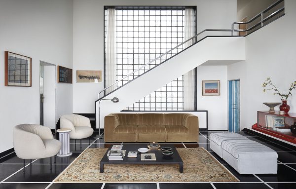 459d9cd736c867f1be2d511780690d48 459d9cd736c867f1be2d511780690d48