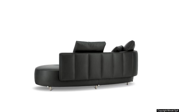 45a0133b96d0181950e0df5ecfa9217d 45a0133b96d0181950e0df5ecfa9217d