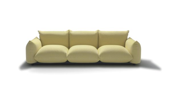 45a62085af34554d541559e865be398f 45a62085af34554d541559e865be398f