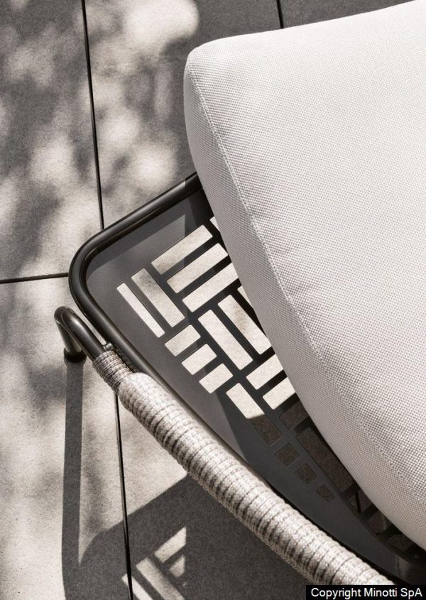 45aa5446207bf5dc77e4a6d7e8212a49 45aa5446207bf5dc77e4a6d7e8212a49