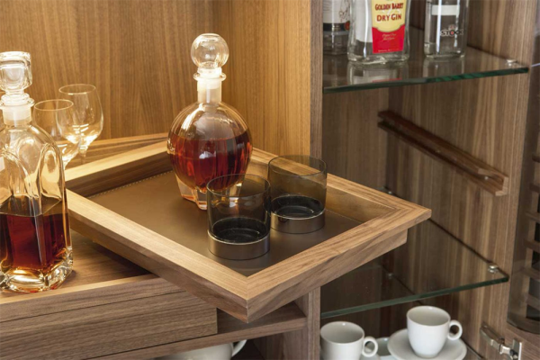 45acfe7e30bc3fb4fff33ffa5f107e7a 45acfe7e30bc3fb4fff33ffa5f107e7a