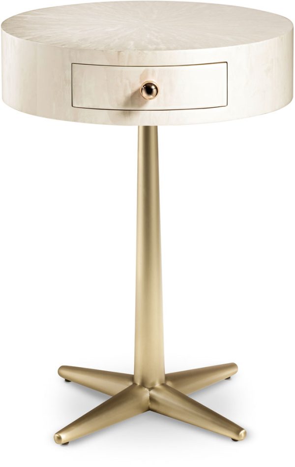 45b26b0f645c57eea6bcee5a2916a1e5 45b26b0f645c57eea6bcee5a2916a1e5