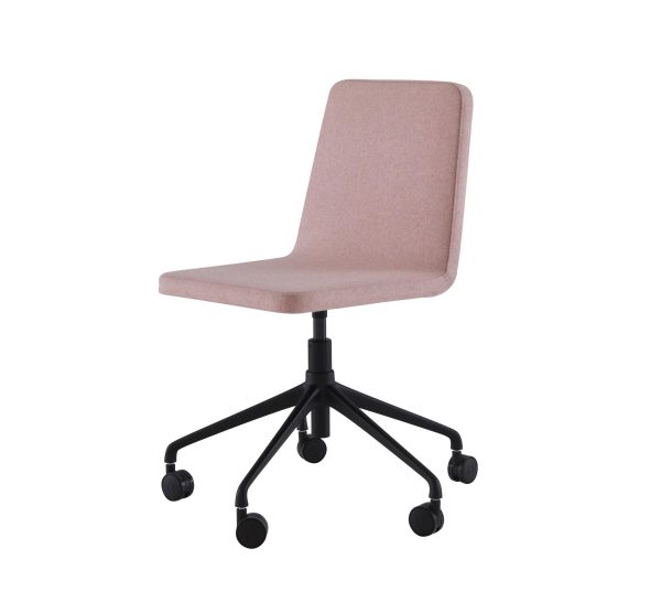 45ba5aa9bdcc6d03aacc84729a10e1f3 45ba5aa9bdcc6d03aacc84729a10e1f3