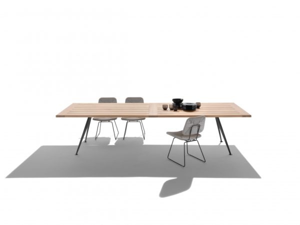 45bb840a5213a8ed34fec929cba52498 45bb840a5213a8ed34fec929cba52498