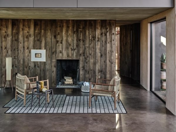 45c338533938305b72ef66cea4eef612-min 45c338533938305b72ef66cea4eef612-min