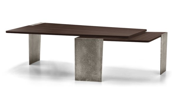 45c5e6381915256fad60dd91ddc8baf4 45c5e6381915256fad60dd91ddc8baf4