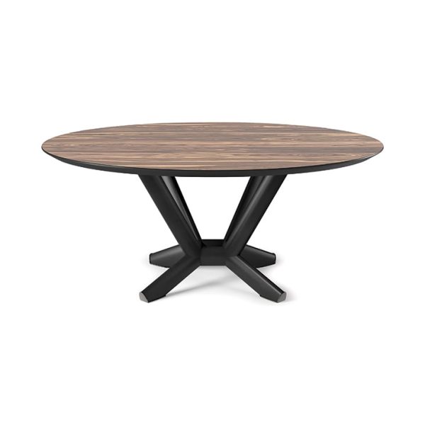 45e373a8d86a4da503b639c2b4507920-min 45e373a8d86a4da503b639c2b4507920-min