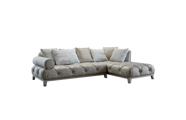 45e4a04c0eb974ee11bfe057b5e46d4a 45e4a04c0eb974ee11bfe057b5e46d4a