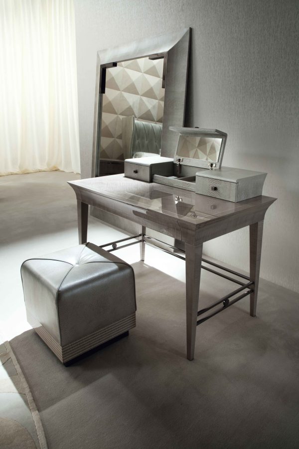 45f8eda41e0425150c71c8d92d82850f 45f8eda41e0425150c71c8d92d82850f