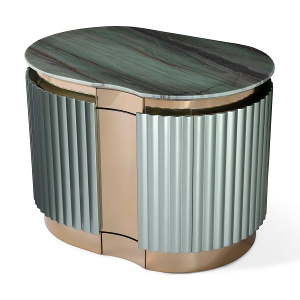 45f9c26e4911a1cdfed4917ae5963ca5 45f9c26e4911a1cdfed4917ae5963ca5