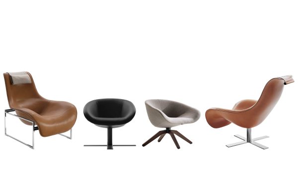 45f9c5dfa5001413c96161ebc5f8d915-min 45f9c5dfa5001413c96161ebc5f8d915-min