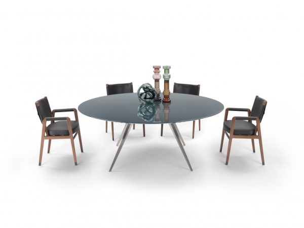 4609e87e37fa4b28abe701fe9f810d8e 4609e87e37fa4b28abe701fe9f810d8e