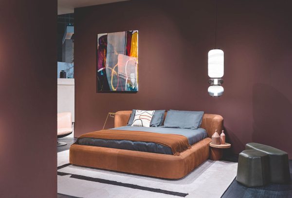 460ea94046c99c85ce0519e357c5c88f-min 460ea94046c99c85ce0519e357c5c88f-min