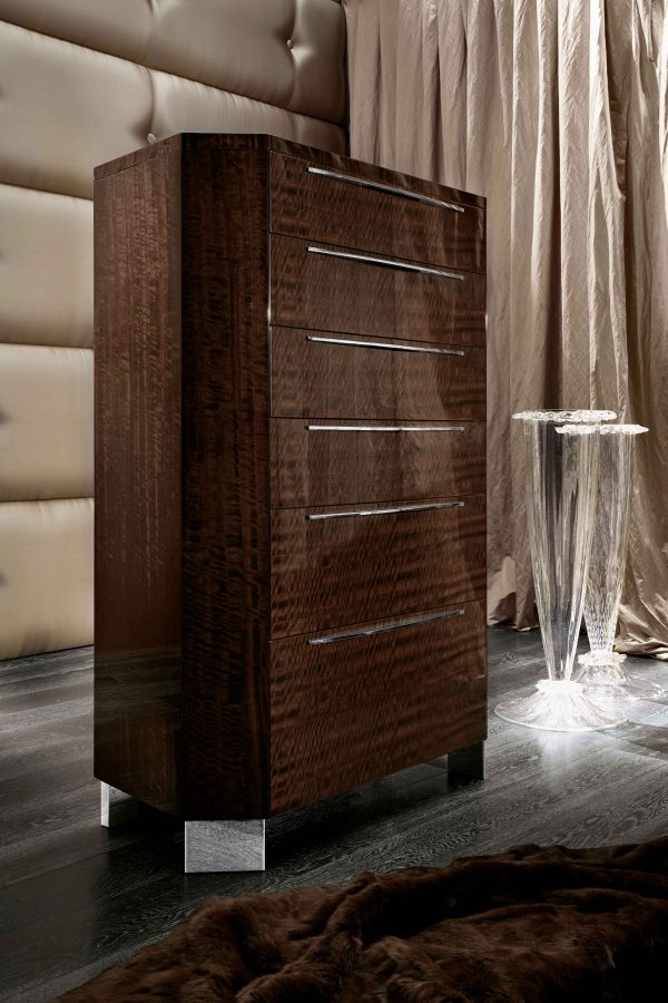 4616290440363b00fbbb86e3a72e73db-min 4616290440363b00fbbb86e3a72e73db-min