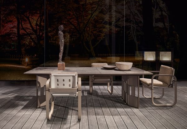 461821410a7f29622a164c88b97aa3ec-min 461821410a7f29622a164c88b97aa3ec-min