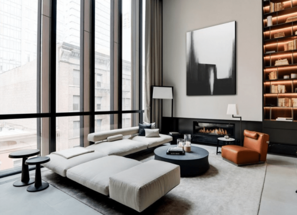 461a48deb2925ab9418759b3d8c39748-min 461a48deb2925ab9418759b3d8c39748-min