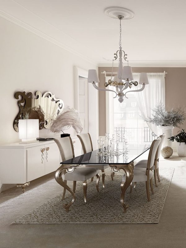 461f4867d1bc72dbef6eddd52b7d4b71 461f4867d1bc72dbef6eddd52b7d4b71