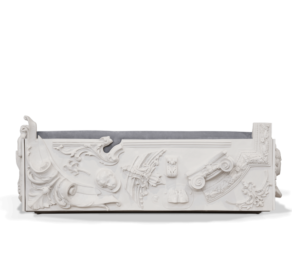 46277c7530bb11fe0ef8cc710d299297-min 46277c7530bb11fe0ef8cc710d299297-min