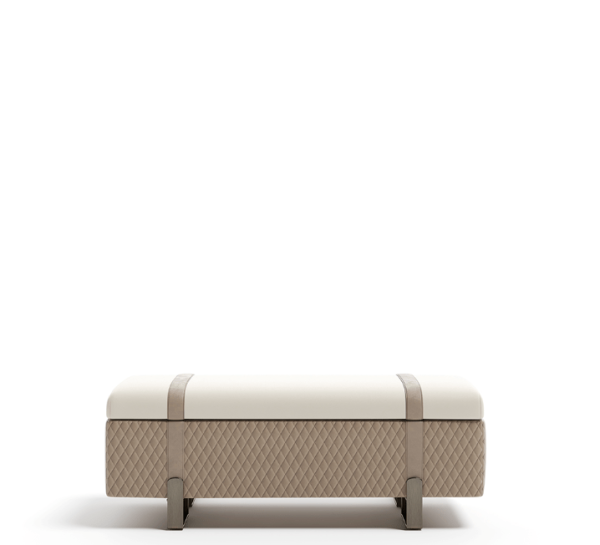 462cea7ada7bb6ad5f6a03b1bd073625-min 462cea7ada7bb6ad5f6a03b1bd073625-min