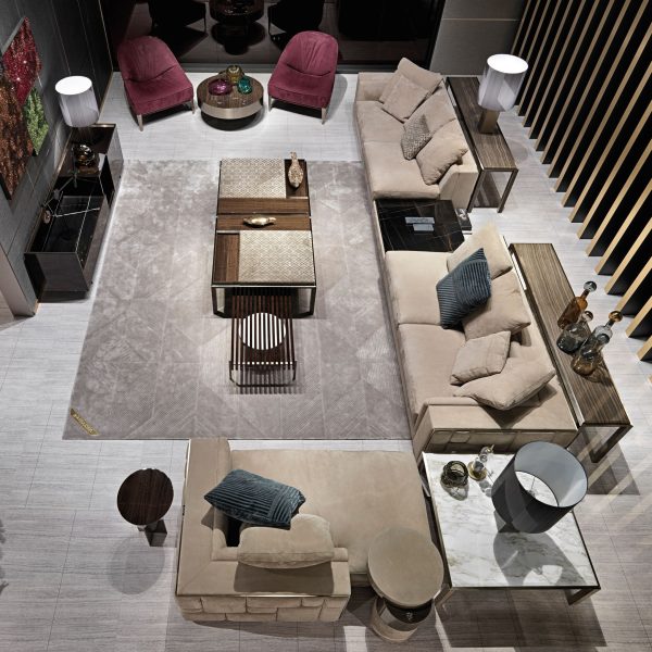 462d05524c84fa1a1b40ae9287b656c4 462d05524c84fa1a1b40ae9287b656c4