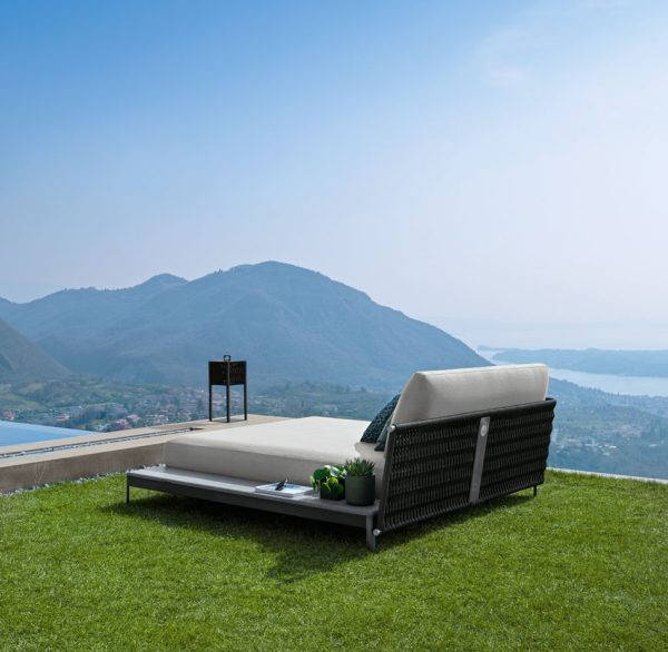 463b9ba8fd30e4b17df6328a61ab0898 463b9ba8fd30e4b17df6328a61ab0898