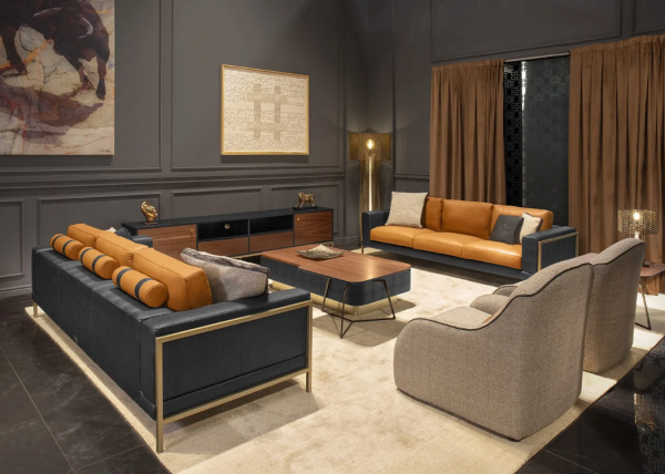 463df79eac09ae4d1df30cd51c9082f7 463df79eac09ae4d1df30cd51c9082f7