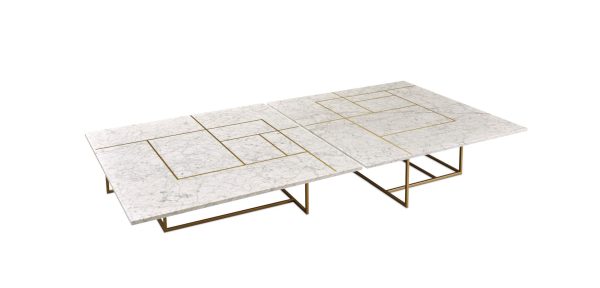 4641bff606aca7d9b6bce6101786beff 4641bff606aca7d9b6bce6101786beff