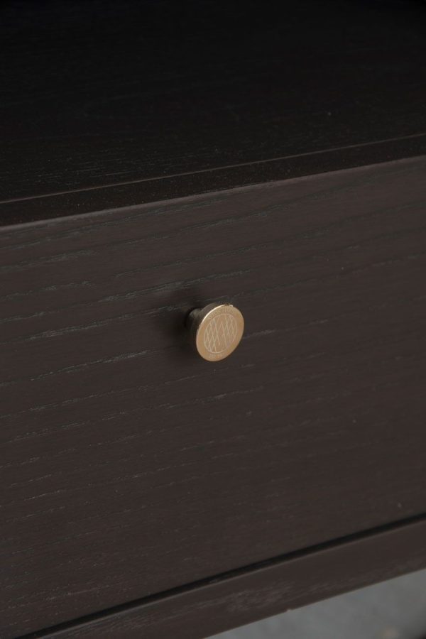 4643a1de3c188fae85d14654fcce3955 4643a1de3c188fae85d14654fcce3955