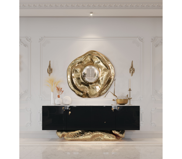 464e3f83cd32d41abb191117dab71f69 464e3f83cd32d41abb191117dab71f69