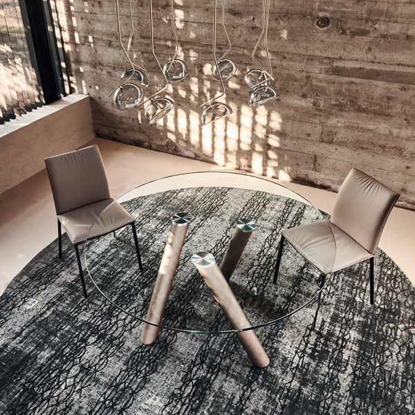 4651273f257b7110e3028bed75955408-min 4651273f257b7110e3028bed75955408-min