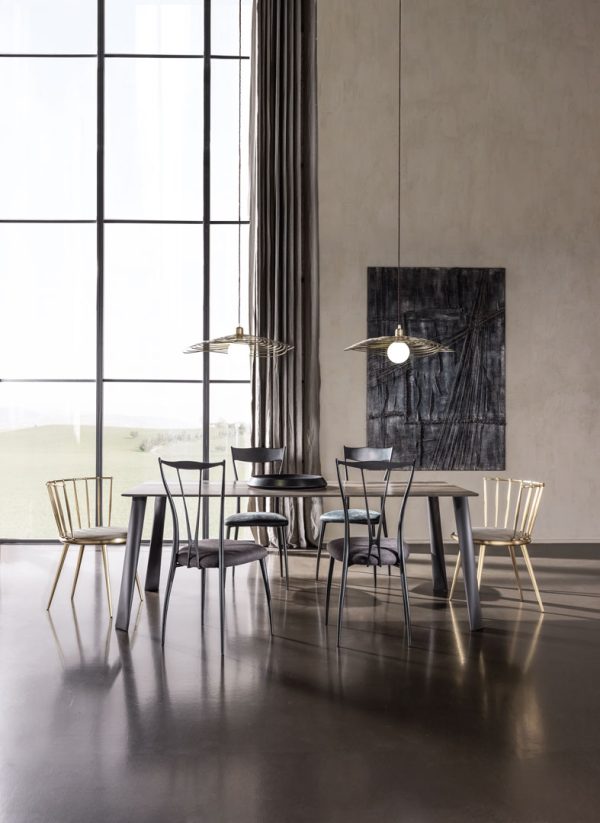 4655eb80cb214967fd47b6999a6bca21-min 4655eb80cb214967fd47b6999a6bca21-min