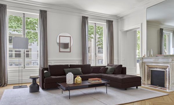 465d865722cd7c7506655476f9bb737d 465d865722cd7c7506655476f9bb737d