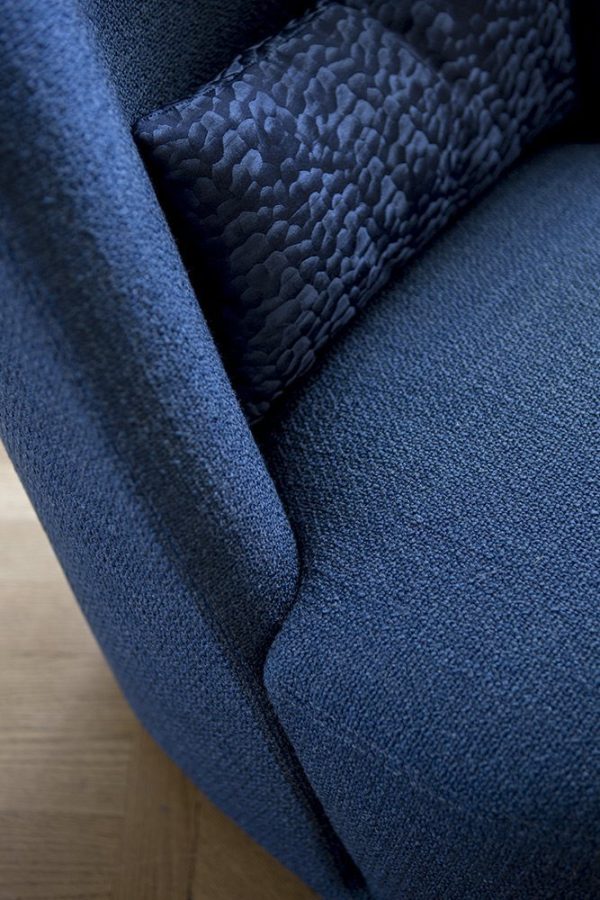 4666cf8cae3f1e306503914bdc565758 4666cf8cae3f1e306503914bdc565758