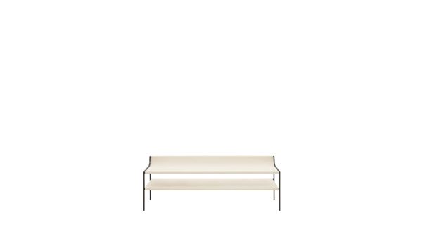 46702698b1365569931d7db454d9bd47-min 46702698b1365569931d7db454d9bd47-min