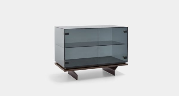 4671c68a21d03723e95e37f955d5114d 4671c68a21d03723e95e37f955d5114d