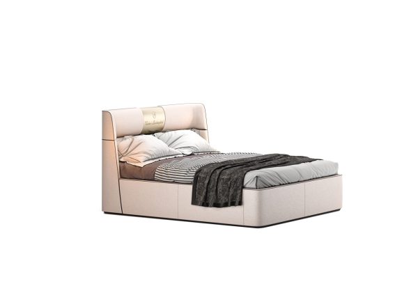 46739ca4268576dfa1351e7a22b4f271 46739ca4268576dfa1351e7a22b4f271