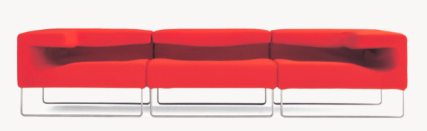 46776e0e296e0380ce08c892d12eb953 46776e0e296e0380ce08c892d12eb953