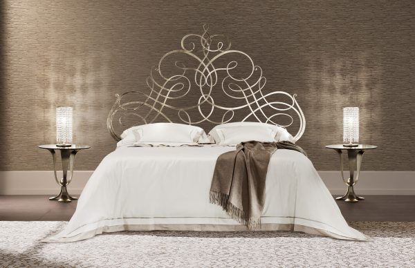 4686f170c3b3ad4135e9af36002a12d6 4686f170c3b3ad4135e9af36002a12d6