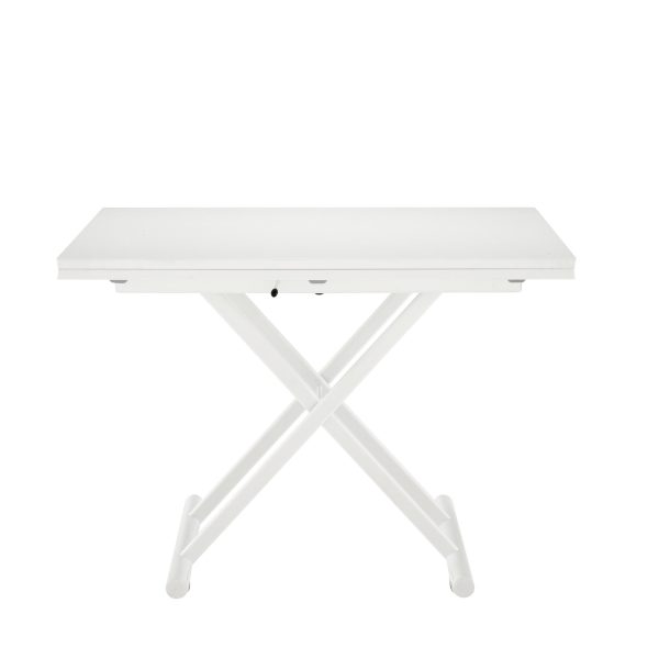 4687a7c7b65b054edae091c83c9d3e84 4687a7c7b65b054edae091c83c9d3e84