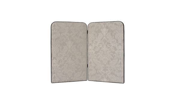 4691f43a9526acf888afecf1acfa6e9e 4691f43a9526acf888afecf1acfa6e9e