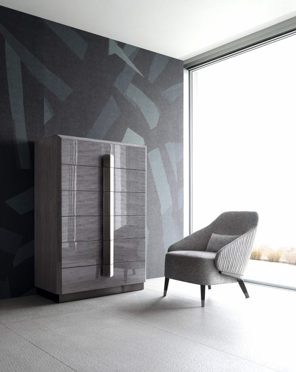 46967eaa27174f3b5f0f838de4947729-min 46967eaa27174f3b5f0f838de4947729-min