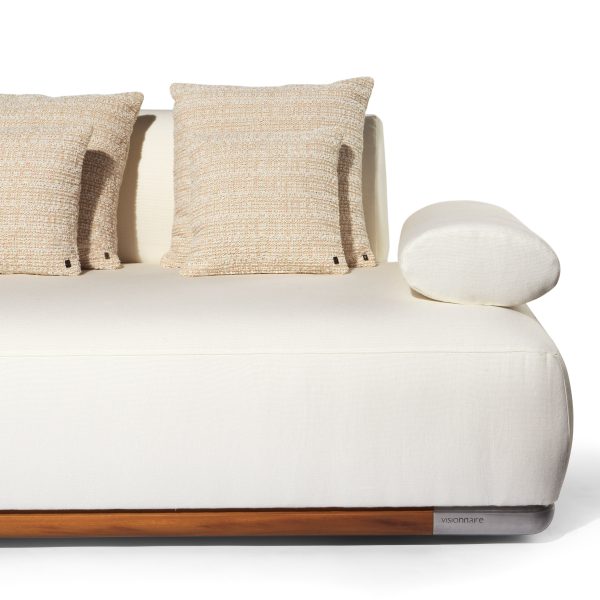 469ebab9d09cee76b4d2696f02dd67f9 469ebab9d09cee76b4d2696f02dd67f9