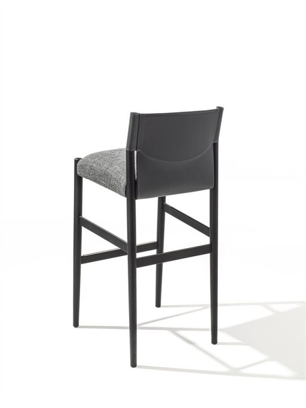 469f59b969b36f4b03977452a3e243bb 469f59b969b36f4b03977452a3e243bb