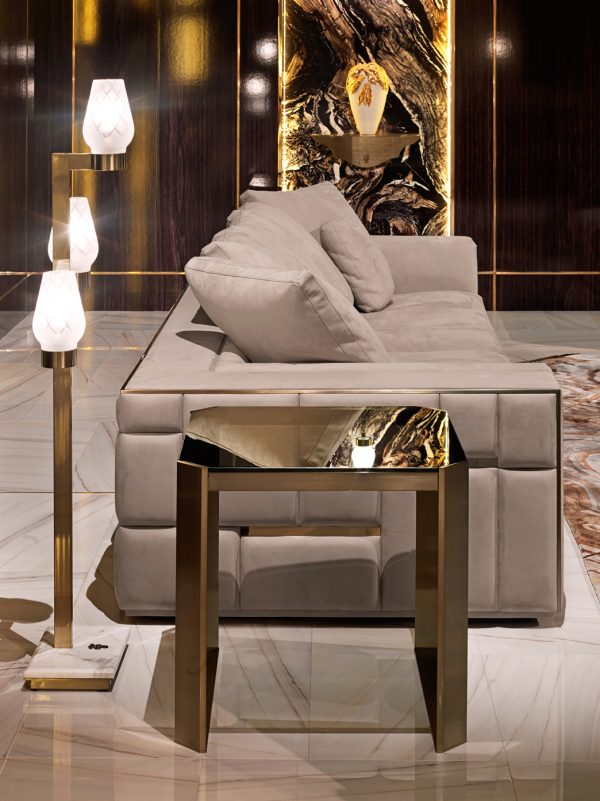 46afabcc42d06537ed137f8328f7afc2 46afabcc42d06537ed137f8328f7afc2