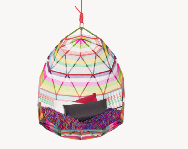 46b7538fd560afb1138050e6f21e2f86 46b7538fd560afb1138050e6f21e2f86