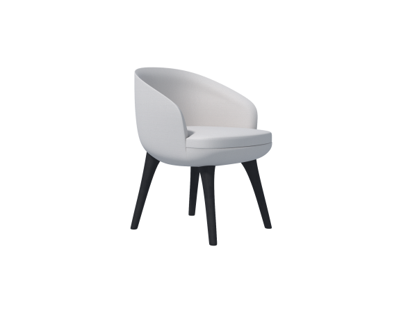 46c8d65023242de5b988242389a60580 46c8d65023242de5b988242389a60580