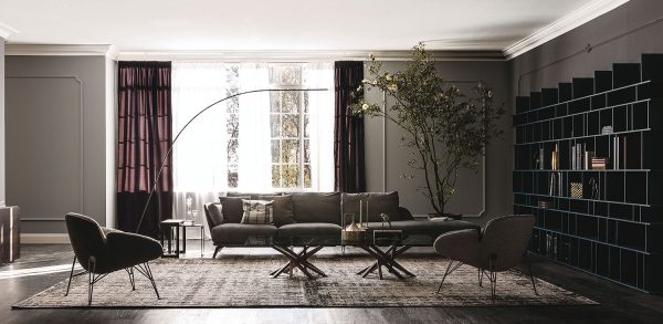 46d4c4ad0a90c9a5e2b4e1932ebddfeb-min 46d4c4ad0a90c9a5e2b4e1932ebddfeb-min