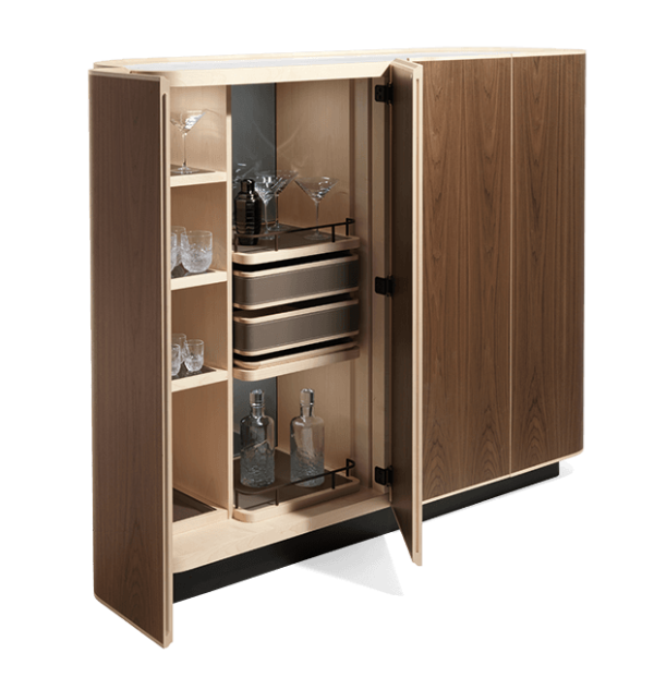 46d65e4286af58b6f1a64b7f61e00c16-min 46d65e4286af58b6f1a64b7f61e00c16-min