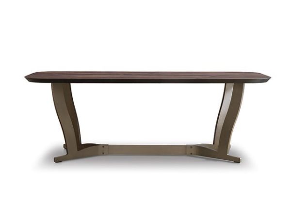 46debb678ba9e77e8c8d013042ea6ff8 46debb678ba9e77e8c8d013042ea6ff8